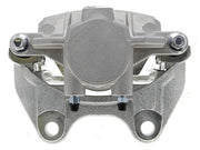 Disc Brake Caliper Raybestos Brakes FRC11825DN