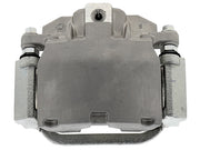 Disc Brake Caliper Raybestos Brakes FRC11825DN