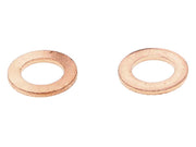 Disc Brake Caliper Raybestos Brakes FRC11825DN