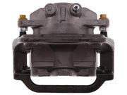 Disc Brake Caliper Raybestos Brakes FRC11826