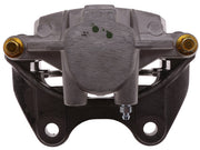 Disc Brake Caliper Raybestos Brakes FRC11826