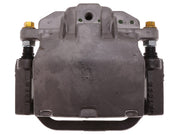 Disc Brake Caliper Raybestos Brakes FRC11826