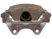 Disc Brake Caliper Raybestos Brakes FRC11826C