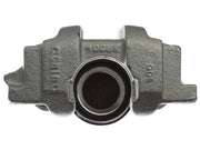 Disc Brake Caliper Raybestos Brakes FRC11829C