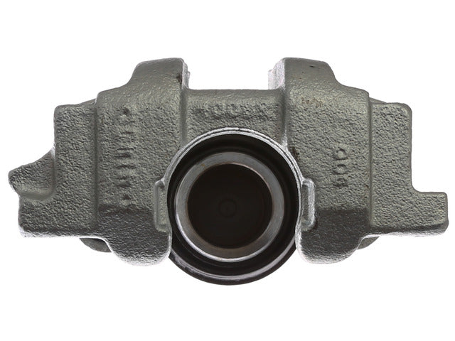 Disc Brake Caliper Raybestos Brakes FRC11829C