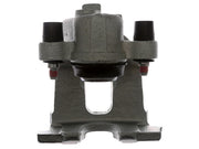 Disc Brake Caliper Raybestos Brakes FRC11829C