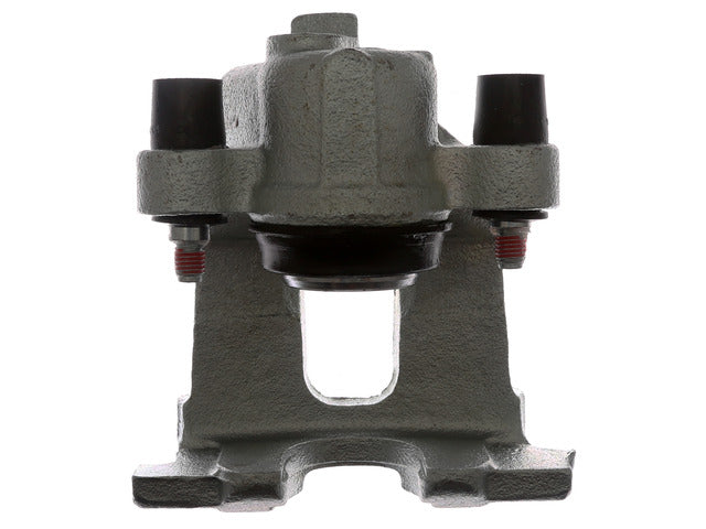 Disc Brake Caliper Raybestos Brakes FRC11829C