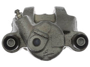 Disc Brake Caliper Raybestos Brakes FRC11829C