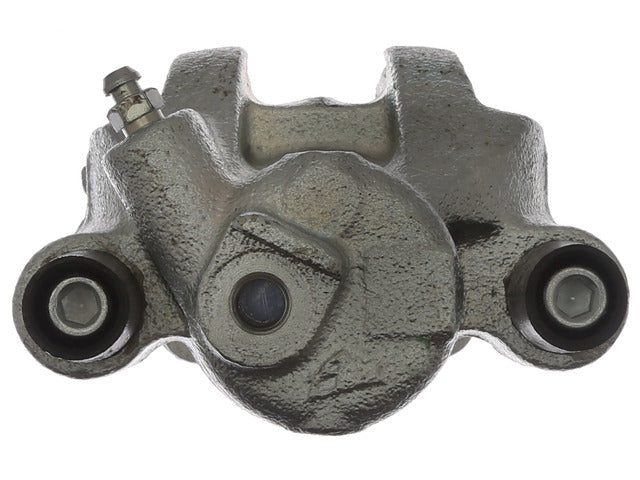 Disc Brake Caliper Raybestos Brakes FRC11829C