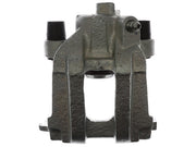 Disc Brake Caliper Raybestos Brakes FRC11829C