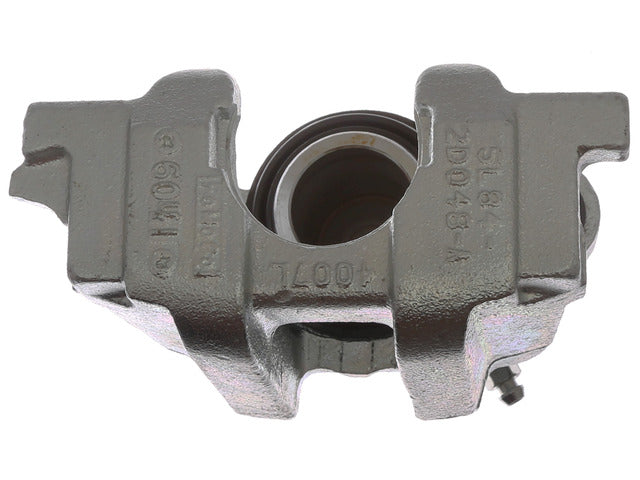 Disc Brake Caliper Raybestos Brakes FRC11830C