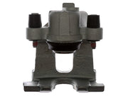 Disc Brake Caliper Raybestos Brakes FRC11830C