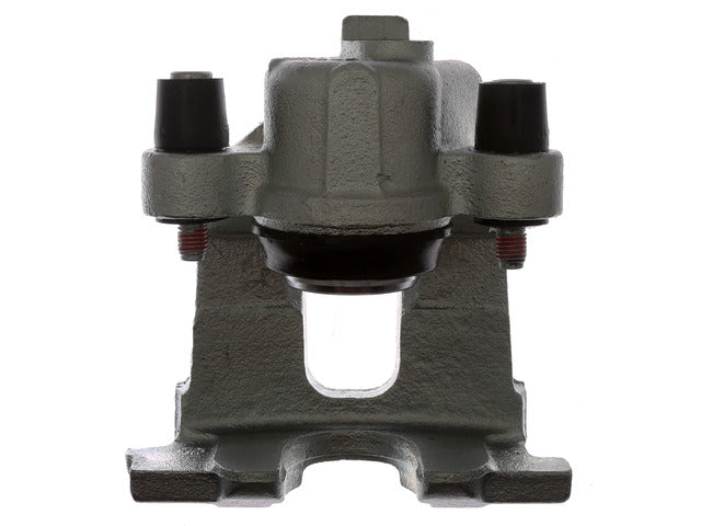 Disc Brake Caliper Raybestos Brakes FRC11830C