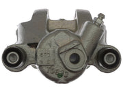Disc Brake Caliper Raybestos Brakes FRC11830C