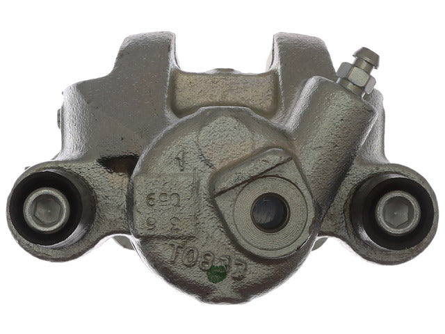 Disc Brake Caliper Raybestos Brakes FRC11830C