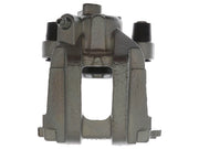 Disc Brake Caliper Raybestos Brakes FRC11830C