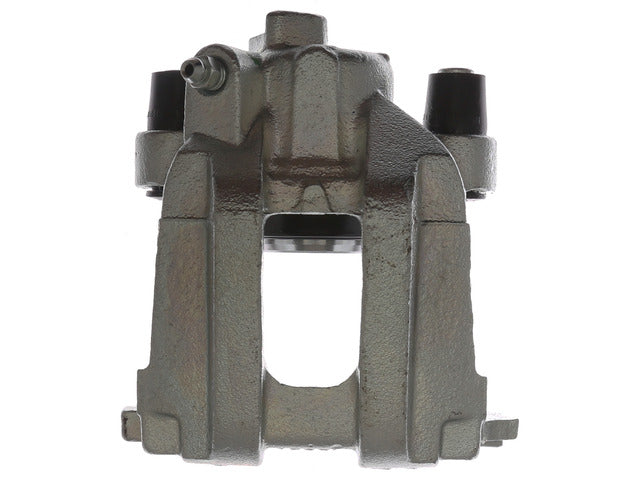 Disc Brake Caliper Raybestos Brakes FRC11830C