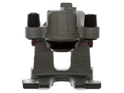 Disc Brake Caliper Raybestos Brakes FRC11830N