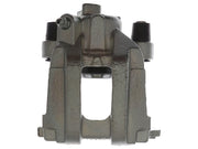 Disc Brake Caliper Raybestos Brakes FRC11830N