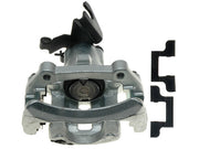 Disc Brake Caliper Raybestos Brakes FRC11831