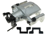 Disc Brake Caliper Raybestos Brakes FRC11831