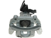 Disc Brake Caliper Raybestos Brakes FRC11832