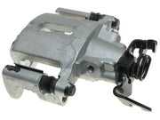 Disc Brake Caliper Raybestos Brakes FRC11832