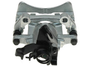Disc Brake Caliper Raybestos Brakes FRC11832