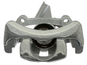 Disc Brake Caliper Raybestos Brakes FRC11832C