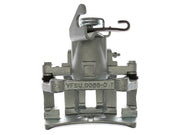 Disc Brake Caliper Raybestos Brakes FRC11832C