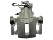 Disc Brake Caliper Raybestos Brakes FRC11832C