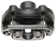 Disc Brake Caliper Raybestos Brakes FRC11833