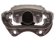 Disc Brake Caliper Raybestos Brakes FRC11834