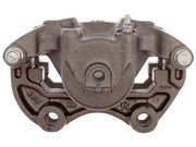Disc Brake Caliper Raybestos Brakes FRC11834