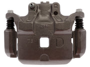 Disc Brake Caliper Raybestos Brakes FRC11834