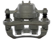 Disc Brake Caliper Raybestos Brakes FRC11837C