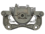 Disc Brake Caliper Raybestos Brakes FRC11837C