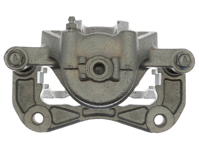 Disc Brake Caliper Raybestos Brakes FRC11837C