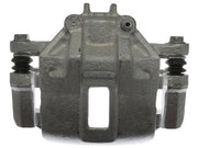 Disc Brake Caliper Raybestos Brakes FRC11837C