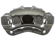 Disc Brake Caliper Raybestos Brakes FRC11838C