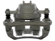 Disc Brake Caliper Raybestos Brakes FRC11838C