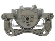 Disc Brake Caliper Raybestos Brakes FRC11838C