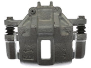 Disc Brake Caliper Raybestos Brakes FRC11838C