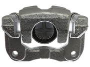 Disc Brake Caliper Raybestos Brakes FRC11839