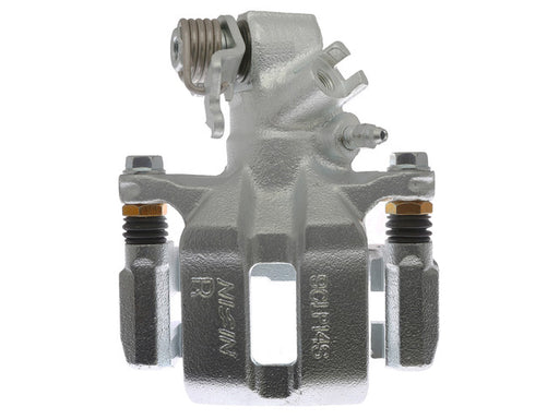 Disc Brake Caliper Raybestos Brakes FRC11839