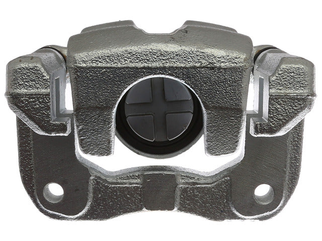 Disc Brake Caliper Raybestos Brakes FRC11839C