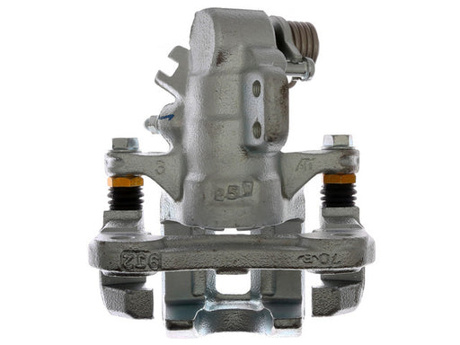 Disc Brake Caliper Raybestos Brakes FRC11839C