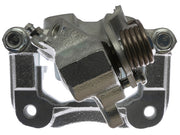 Disc Brake Caliper Raybestos Brakes FRC11839C