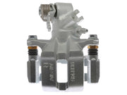 Disc Brake Caliper Raybestos Brakes FRC11839N