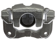 Disc Brake Caliper Raybestos Brakes FRC11840